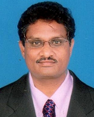 Konada Rama Rao Hc SR Gudlavalleru Engineering College | An Autonomous Institute
